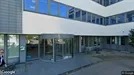 Kontor til leje, Ballerup, <span class="blurred street" onclick="ProcessAdRequest(278256)"><span class="hint">Se vej-navn</span>[xxxxxxxxxx]</span>