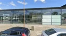 Kontor til leje, Køge, <span class="blurred street" onclick="ProcessAdRequest(278297)"><span class="hint">Se vej-navn</span>[xxxxxxxxxx]</span>