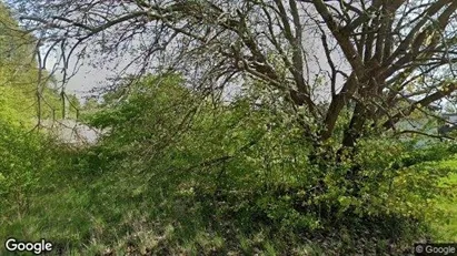 Lagerlokaler til leje i Næstved - Foto fra Google Street View