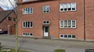 Erhvervslokaler til leje, Esbjerg Centrum, <span class="blurred street" onclick="ProcessAdRequest(278449)"><span class="hint">Se vej-navn</span>[xxxxxxxxxx]</span>