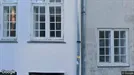 Kontor til leje, København K, Nørregade<span class="blurred street-number" onclick="ProcessAdRequest(278473)"><span class="hint">Se vejnr.</span>[xxxxxxxx]</span> - Ca. 180m2, Ca. 391.500&nbsp;kr.