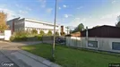 Kontor til leje, Herlev, <span class="blurred street" onclick="ProcessAdRequest(278494)"><span class="hint">Se vej-navn</span>[xxxxxxxxxx]</span>