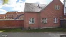 Kontor til leje, Esbjerg Ø, <span class="blurred street" onclick="ProcessAdRequest(278530)"><span class="hint">Se vej-navn</span>[xxxxxxxxxx]</span>