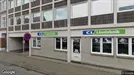 Klinik til leje, Esbjerg Centrum, <span class="blurred street" onclick="ProcessAdRequest(278537)"><span class="hint">Se vej-navn</span>[xxxxxxxxxx]</span>