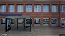 Kontor til leje, Holstebro, <span class="blurred street" onclick="ProcessAdRequest(278553)"><span class="hint">Se vej-navn</span>[xxxxxxxxxx]</span>