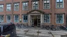 Erhvervslokaler til leje, Vesterbro, Nyropsgade
