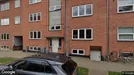 Erhvervslokaler til leje, Esbjerg Centrum, Sjællandsgade - Ca. 60m2, Ca. 75.500&nbsp;kr.