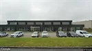 Lager til leje, Vejle Centrum, Ferrarivej 14
