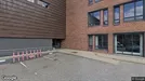 Kontor til leje, Herlev, <span class="blurred street" onclick="ProcessAdRequest(278660)"><span class="hint">Se vej-navn</span>[xxxxxxxxxx]</span>