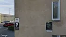 Kontor til leje, Glostrup, <span class="blurred street" onclick="ProcessAdRequest(278679)"><span class="hint">Se vej-navn</span>[xxxxxxxxxx]</span>