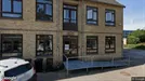 Kontor til leje, Herlev, <span class="blurred street" onclick="ProcessAdRequest(278682)"><span class="hint">Se vej-navn</span>[xxxxxxxxxx]</span>
