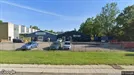 Kontor til leje, Herlev, <span class="blurred street" onclick="ProcessAdRequest(278693)"><span class="hint">Se vej-navn</span>[xxxxxxxxxx]</span>