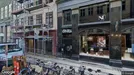Kontor til leje, København K, <span class="blurred street" onclick="ProcessAdRequest(278697)"><span class="hint">Se vej-navn</span>[xxxxxxxxxx]</span>
