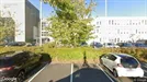 Kontor til leje, Ballerup, <span class="blurred street" onclick="ProcessAdRequest(278751)"><span class="hint">Se vej-navn</span>[xxxxxxxxxx]</span>