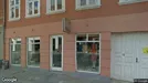 Erhvervslokaler til leje, Vejle Centrum, <span class="blurred street" onclick="ProcessAdRequest(278786)"><span class="hint">Se vej-navn</span>[xxxxxxxxxx]</span>