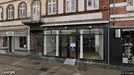 Kontor til leje, Esbjerg Centrum, <span class="blurred street" onclick="ProcessAdRequest(278803)"><span class="hint">Se vej-navn</span>[xxxxxxxxxx]</span>