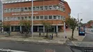 Klinik til leje, Herlev, <span class="blurred street" onclick="ProcessAdRequest(278805)"><span class="hint">Se vej-navn</span>[xxxxxxxxxx]</span>