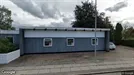 Erhvervslokaler til leje, Skovlunde, Skovlunde Byvej - Ca. 355m2, Ca. 230.000&nbsp;kr.