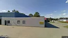 Lager til leje, Vejle Centrum, Ladegårdsvej - Ca. 1.550m2, Ca. 697.500&nbsp;kr.