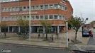Erhvervslokaler til leje, Herlev, Herlev Ringvej<span class="blurred street-number" onclick="ProcessAdRequest(278852)"><span class="hint">Se vejnr.</span>[xxxxxxxx]</span> - Ca. 930m2