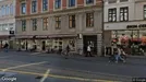 Erhvervslokaler til leje, Vesterbro, <span class="blurred street" onclick="ProcessAdRequest(278858)"><span class="hint">Se vej-navn</span>[xxxxxxxxxx]</span>