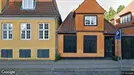 Erhvervslokaler til leje, København K, <span class="blurred street" onclick="ProcessAdRequest(278859)"><span class="hint">Se vej-navn</span>[xxxxxxxxxx]</span>
