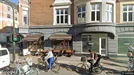 Erhvervslokaler til leje, Frederiksberg C, <span class="blurred street" onclick="ProcessAdRequest(278879)"><span class="hint">Se vej-navn</span>[xxxxxxxxxx]</span>