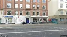 Erhvervslokaler til leje, Frederiksberg, <span class="blurred street" onclick="ProcessAdRequest(278883)"><span class="hint">Se vej-navn</span>[xxxxxxxxxx]</span>