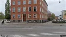 Kontor til leje, Frederiksberg C, <span class="blurred street" onclick="ProcessAdRequest(278889)"><span class="hint">Se vej-navn</span>[xxxxxxxxxx]</span>