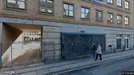 Kontor til leje, Frederiksberg, <span class="blurred street" onclick="ProcessAdRequest(278894)"><span class="hint">Se vej-navn</span>[xxxxxxxxxx]</span>