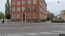 Kontor til leje, Frederiksberg C, <span class="blurred street" onclick="ProcessAdRequest(278905)"><span class="hint">Se vej-navn</span>[xxxxxxxxxx]</span>