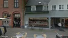 Erhvervslokaler til leje, Roskilde, <span class="blurred street" onclick="ProcessAdRequest(278914)"><span class="hint">Se vej-navn</span>[xxxxxxxxxx]</span>