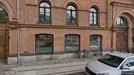 Kontor til leje, København K, <span class="blurred street" onclick="ProcessAdRequest(278916)"><span class="hint">Se vej-navn</span>[xxxxxxxxxx]</span>