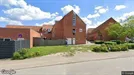 Klinik til leje, Køge, <span class="blurred street" onclick="ProcessAdRequest(278919)"><span class="hint">Se vej-navn</span>[xxxxxxxxxx]</span>