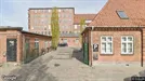 Kontor til leje, København S, <span class="blurred street" onclick="ProcessAdRequest(278921)"><span class="hint">Se vej-navn</span>[xxxxxxxxxx]</span>