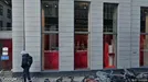 Erhvervslokaler til leje, København K, <span class="blurred street" onclick="ProcessAdRequest(278940)"><span class="hint">Se vej-navn</span>[xxxxxxxxxx]</span>