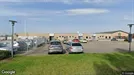 Kontor til leje, Padborg, <span class="blurred street" onclick="ProcessAdRequest(278953)"><span class="hint">Se vej-navn</span>[xxxxxxxxxx]</span>