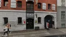 Kontor til leje, København K, Toldbodgade - Ca. 250m2