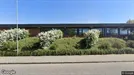 Lager til leje, Højbjerg, <span class="blurred street" onclick="ProcessAdRequest(278993)"><span class="hint">Se vej-navn</span>[xxxxxxxxxx]</span> - Ca. 420m2, Ca. 300.000&nbsp;kr.