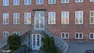 Kontorhotel til leje, Kolding, <span class="blurred street" onclick="ProcessAdRequest(278994)"><span class="hint">Se vej-navn</span>[xxxxxxxxxx]</span> - <a href="javascript:void(0)" data-not-specified-content="Popup_AdFactData_NotSpecifiedInfo">Ikke angivet</a>