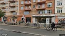 Kontorfællesskab til leje, Nørrebro, <span class="blurred street" onclick="ProcessAdRequest(279030)"><span class="hint">Se vej-navn</span>[xxxxxxxxxx]</span>