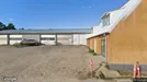 Værksted til leje, Slangerup, <span class="blurred street" onclick="ProcessAdRequest(279039)"><span class="hint">Se vej-navn</span>[xxxxxxxxxx]</span> - Ca. 170m2, Ca. 105.500&nbsp;kr.