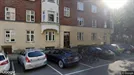 Lager til leje, Østerbro, <span class="blurred street" onclick="ProcessAdRequest(279040)"><span class="hint">Se vej-navn</span>[xxxxxxxxxx]</span> - Ca. 100m2, Ca. 54.000&nbsp;kr.