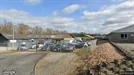 Lager til leje, Odense NV, <span class="blurred street" onclick="ProcessAdRequest(279041)"><span class="hint">Se vej-navn</span>[xxxxxxxxxx]</span> - 25 - 200m2