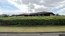 Kontorfællesskab til leje, Haderslev, <span class="blurred street" onclick="ProcessAdRequest(279061)"><span class="hint">Se vej-navn</span>[xxxxxxxxxx]</span> - <a href="javascript:void(0)" data-not-specified-content="Popup_AdFactData_NotSpecifiedInfo">Ikke angivet</a>