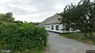 Erhvervslokaler til leje, Hornbæk, <span class="blurred street" onclick="ProcessAdRequest(279072)"><span class="hint">Se vej-navn</span>[xxxxxxxxxx]</span> - Ca. 430m2, Ca. 2.150.000&nbsp;kr.