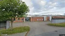Lager til leje, Fredericia, Snaremosevej - Ca. 27.155m2, Ca. 7.878.500&nbsp;kr.