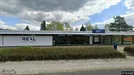 Kontor til leje, Silkeborg, Kornvænget - Ca. 295m2, Ca. 205.000&nbsp;kr.