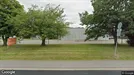 Lager til leje, Fredericia, Røde Banke - Ca. 4.690m2, Ca. 1.990.000&nbsp;kr.