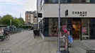 Kontor til leje, Valby, Annex Stræde